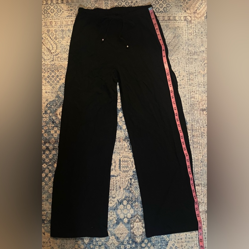 Linen set - Picture 14 of 16